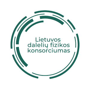 LDFK Lt logo